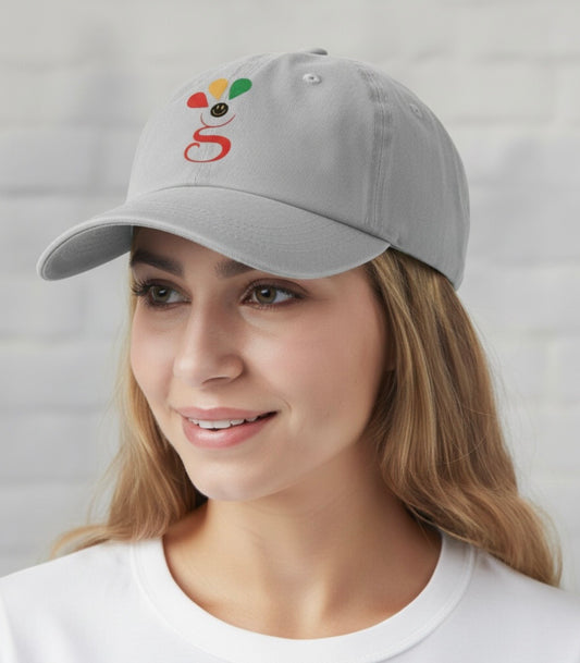 The Gnius Myndz Iconic Crown