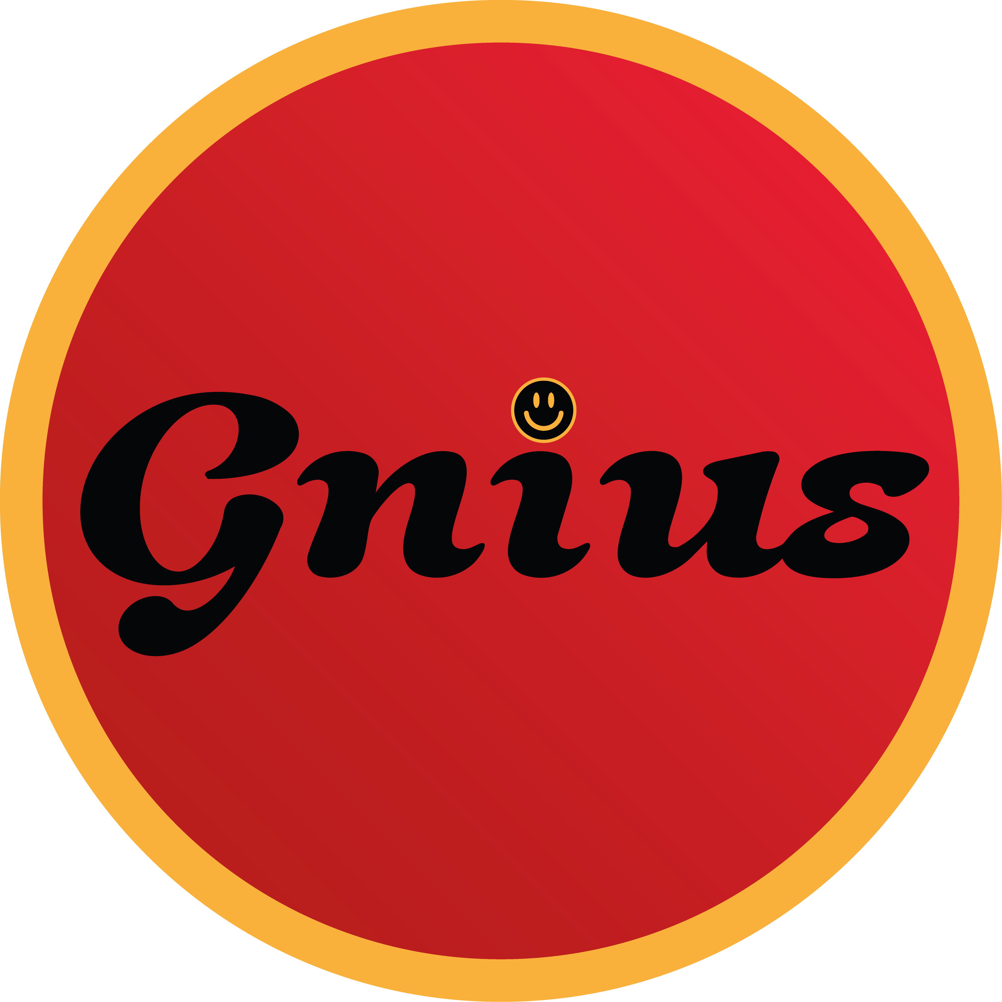 Gnius Myndz | Motivational Streetwear Brand LA | Premium Hoodies & Tee
– Gnius Myndz Clothing