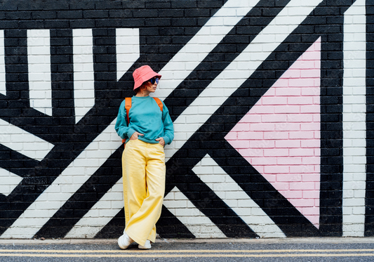 How Gnius Myndz Became a Voice for the Ambitious