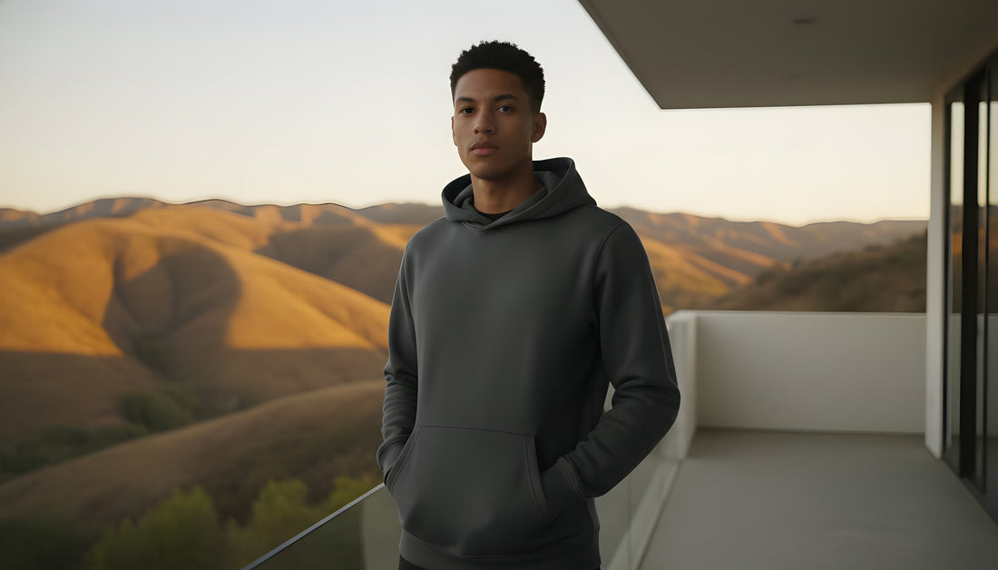 Gnius Myndz Apparel: The Definitive Guide to Motivational Streetwear (2026)