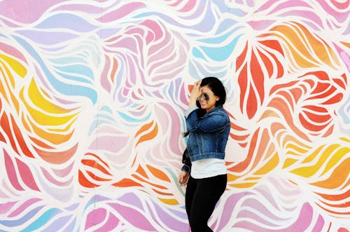 Unlock the Power of Mindset Through Style