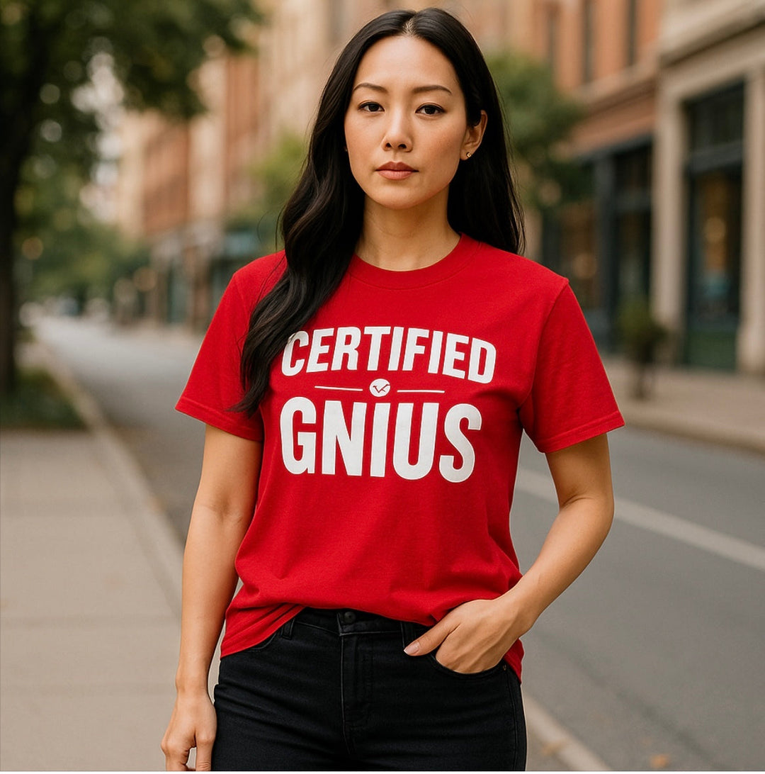 T shirt