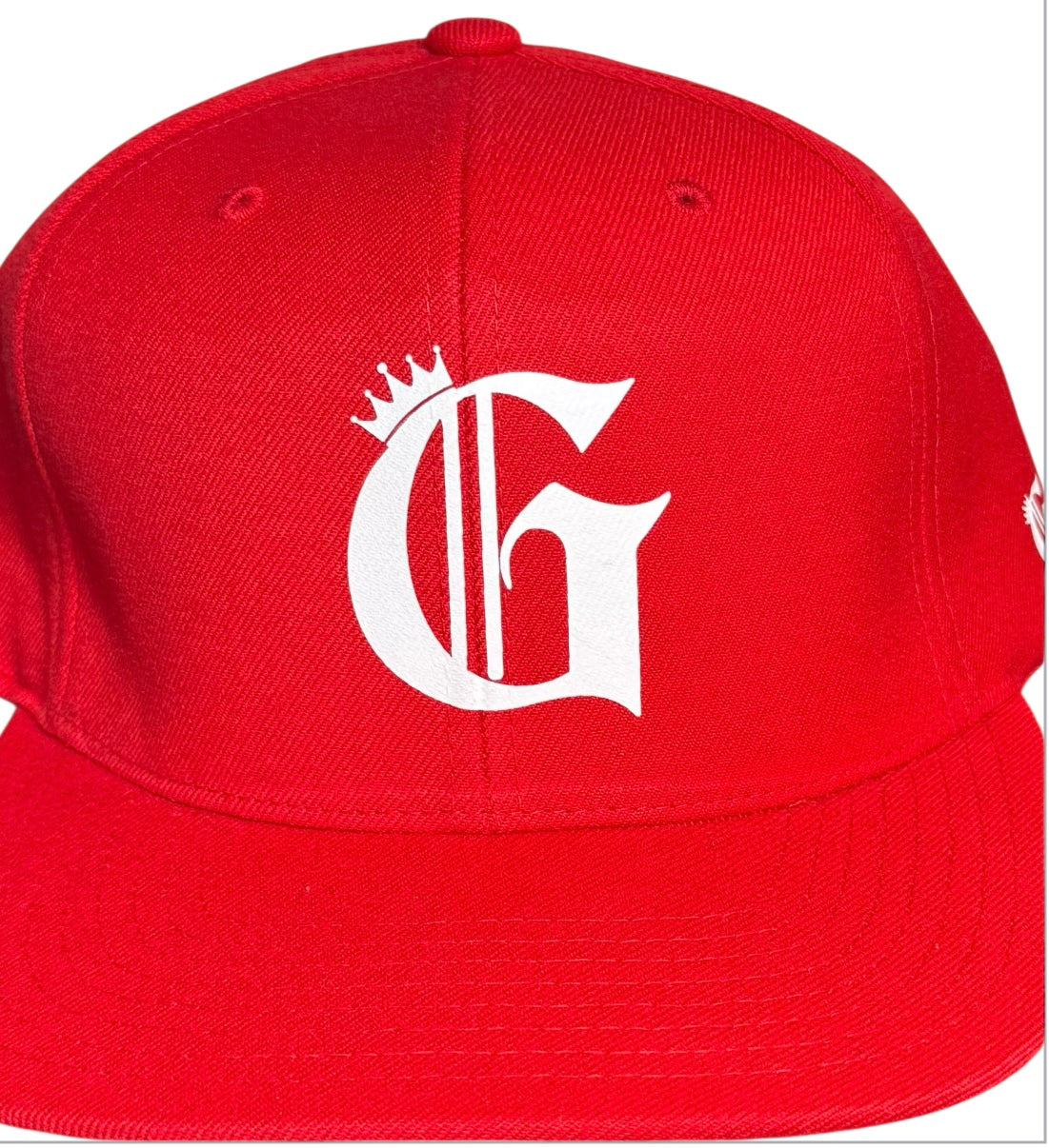 Gnius Myndz Royalty Crown