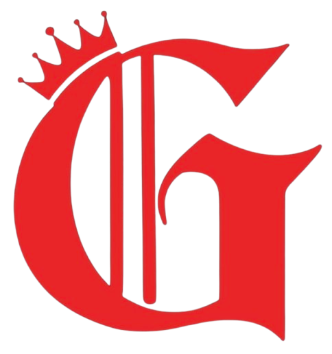 Gnius Myndz Clothing 