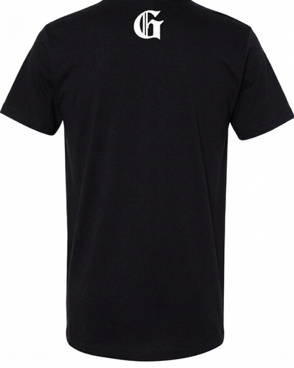 Certified Genius Tee