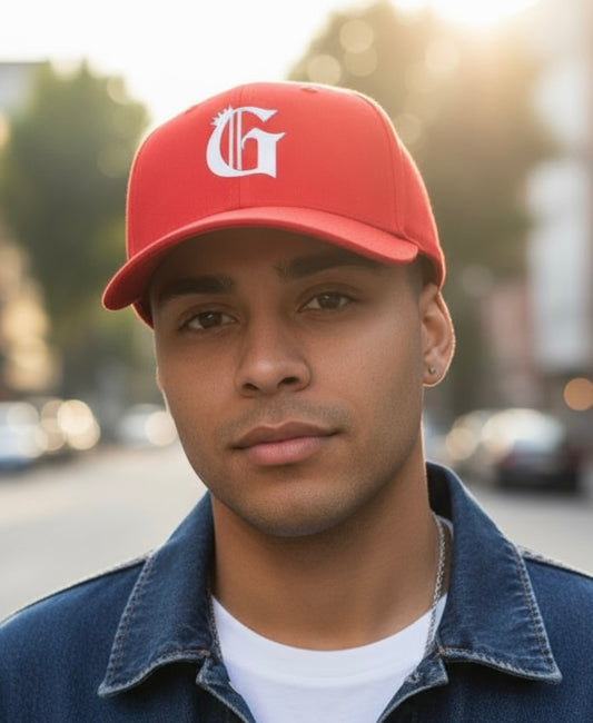 Gnius Myndz Royalty Crown