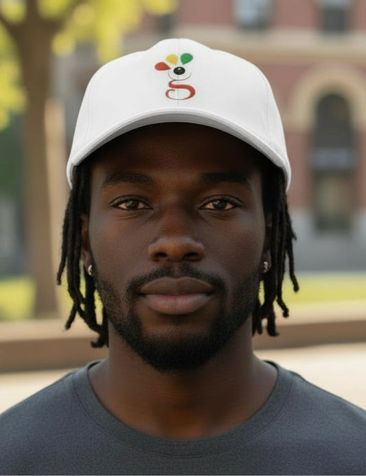 The Gnius Myndz Iconic Crown