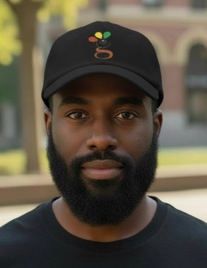 The Gnius Myndz Iconic Crown