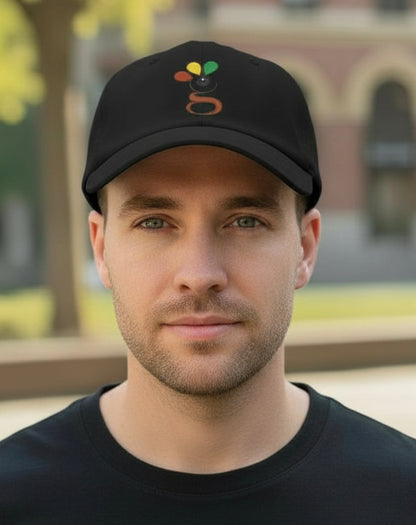 The Gnius Myndz Iconic Crown