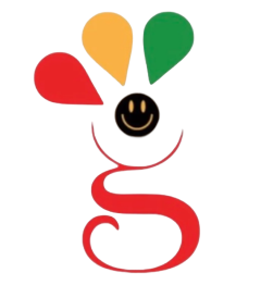 Gnius Myndz Clothing 